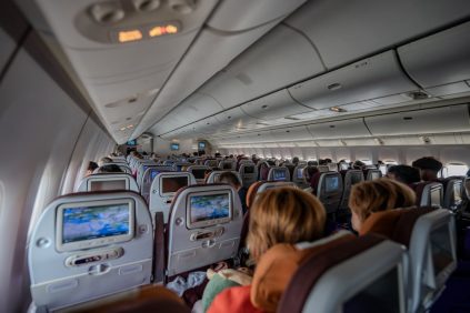 Cierra Aeropuerto de Heathrow en Londres Debido A Un apagón que Fue Provedado Por Un incendio | Internacional | Noticias