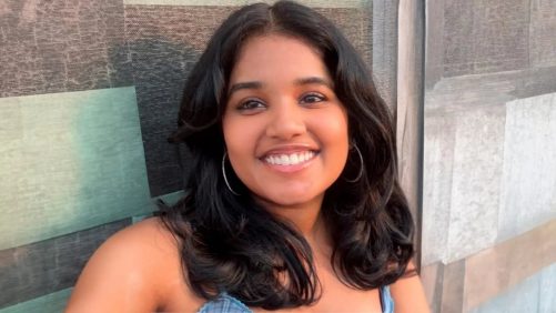 Abandona República Dominicana El Estadounidense Que Compartió Con Turista India Desaparecida | Internacional | Noticias