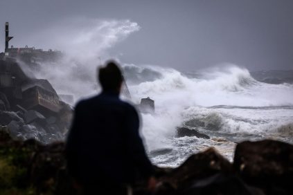 Ciclón Alfred Provoca Alertas en Australia | Internacional | Noticias