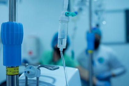 Fiscalía de Perú Abre Investigación por Tres Muertes Debido A Uso de Suero Fisiológico Defectuoso | Internacional | Noticias