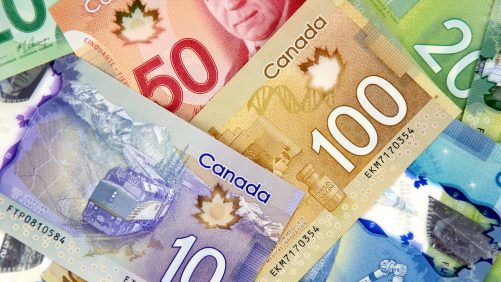 Lotto 6/49: Un gran ganador de $ 5 millones en Quebec