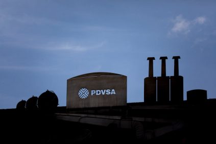 Estados Unidos Revoca Permisos de Petroleras, Entre Ellas Repsol, Que Exportan Crudo Venezolano | Economía | Noticias