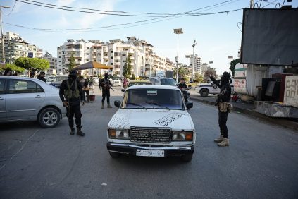 Consejo de Seguridad de la Onu se Reunirá de Urgencia por Matanza en Siria | Internacional | Noticias