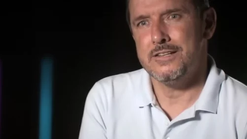 He aprovechado muy bien los 57 años que tengo