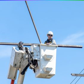 AES El Salvador enfrenta desafíos en la transición a su nuevo sistema comercial