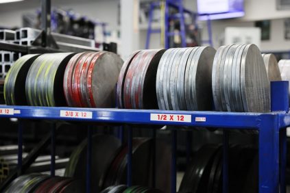 Canadá Anuncia representa Comerciales contra Estados Unidos por aranceles al acero y aluminio | Internacional | Noticias