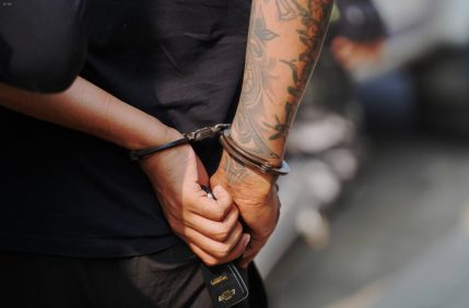 Los Países Más Inseguros para Visitar en América Latina, Según Estudio que Evalúa El Índice de Criminalidad | Internacional | Noticias
