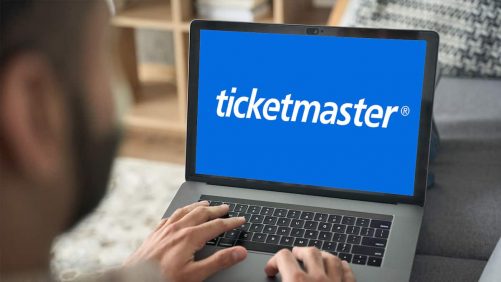 Venta caótica para la gira Oasis: ¿Ticketmaster ha engañado a los fanáticos?