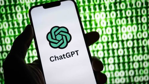 Operai se está embarcando en las compras en línea
