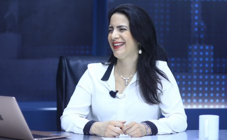 Claudia Ortiz exige explicaciones por el aumento al salario mínimo