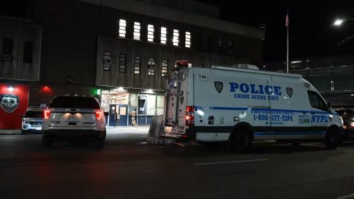 Hispano se Hizo pasar como doctor y dejó a una Mujer con muerte cerebral | Internacional | Noticias