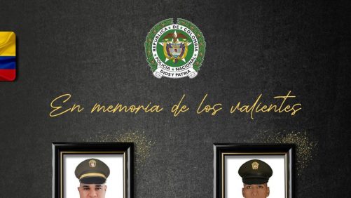 ofrecen recompensa de $100 millones