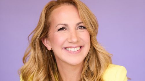 "Salt dulce": Mélanie Maynard admite haber estado demasiado lejos con ciertos invitados