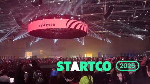 340 startups competirán desde hoy en Medellín en busca de multimillonaria financiación