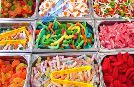 Estos Son Los Colorantes de Alimentos que Prohibirá Estados Unidos | Internacional | Noticias
