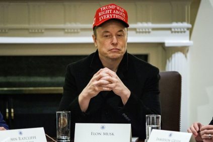 Elon Musk Exige A Sus Empleados Los Fines de Semana | Internacional | Noticias