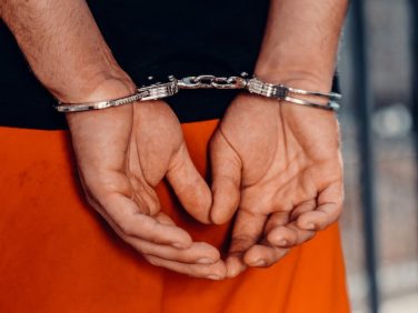 Venezuela Detiene A Un exjefe de Policía Científica Solicitado Por Ee.uu. | Internacional | Noticias