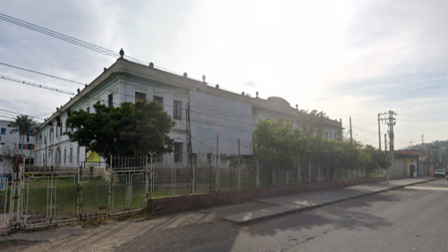 murió pese a esfuerzo de médicos