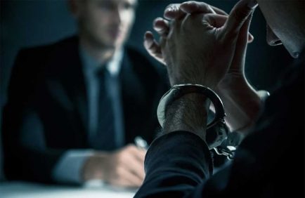 Al Menos Tres Ecuatorianos Son Acusados ​​de Tráfico Sexual Con Menores de 15 y 16 Años en Estados Unidos | Internacional | Noticias