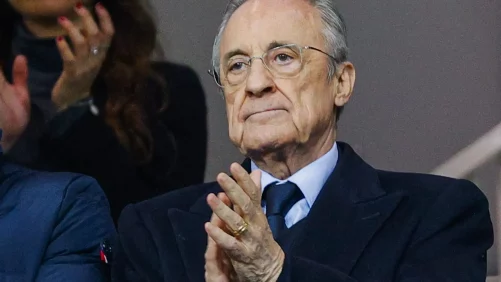 Duro comunicado del Real Madrid sobre las declaraciones "inadmisibles" de los árbitros de la final de Copa: "Demuestran hostilidad"