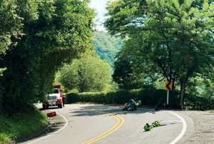 Ola de violencia en Colombia: 14 policías asesinados