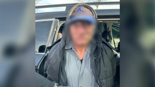 Este es el Ecuatoriano que fue Liberado Pese A Cometer Más de 20 Delitos en Estados Unidos | Internacional | Noticias