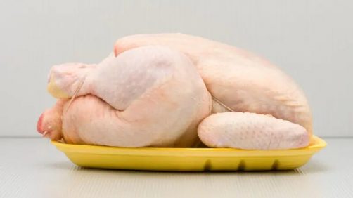 Por que europa no quiere el pollo de ee.uu. y Qué Países de América Latina Lo Comán | Internacional | Noticias