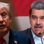 "Venezuela va a Ser el El Primer País del Mundo que VA Superar Los Aranceles", Dice Nicolás Maduro | Internacional | Noticias