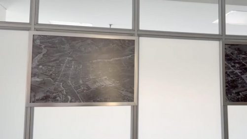 Alcaldía de Caldas pagó $95 millones por 10 fotos aéreas del municipio
