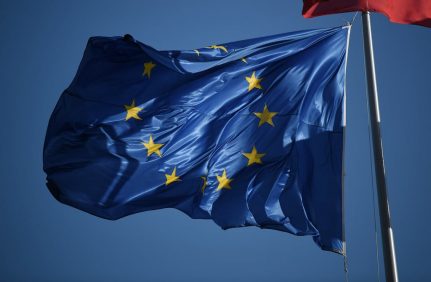 Papel Higiénico, Maquillaje y Cigarros, Entre Los ArtÃculos que Europa aplicará Aranceles a Estados Unidos como representación | Internacional | Noticias