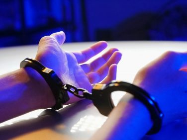 Detienen un Chileno Sospechoso de Robar la Cartera a la Secretaría de Seguridad de Ee.UU. | Internacional | Noticias