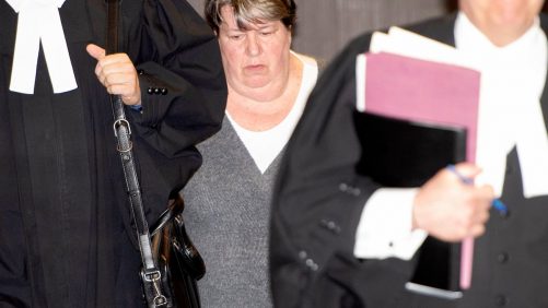 Prisión de origen para un agente de viajes que tiene fraude por $ 747,000