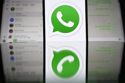 "En Chatgpt y Whatsapp le Están Robando Los datos", Advierte el Presidente de Venezuela Nicolás Maduro A Sus Seguidores | Internacional | Noticias