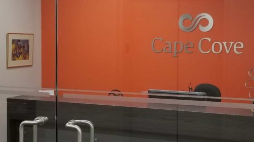 Fraude de $ 20 millones: AMF persigue dos Quebecers