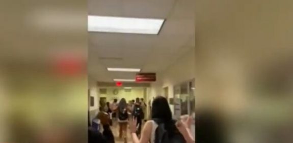 Dos Fallecidos en tiroteo en la Universidad Estatal de Florida | Internacional | Noticias