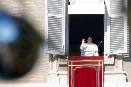 Así Fueron Las Útimas Horas del Papa Francisco | Internacional | Noticias