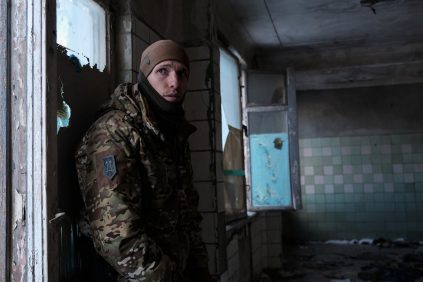 Rusia Ha Perdido Más de 140.000 Soldados en el Campo de Batalla Este Año, Según Ucrania | Internacional | Noticias