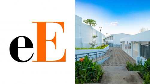 Prensa mundial aplaude apuesta educativa del Presidente Bukele  |