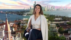 Mamá de Tatiana Hernández, joven desaparecida en Cartagena, anunció novedad: 'Investigaciones a personas cercanas'