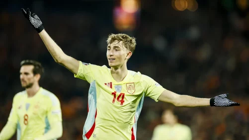 será anunciado antes del Mundial de Clubes