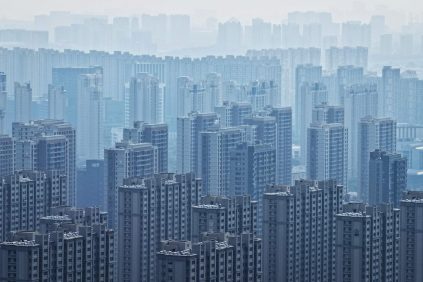 El Plan que tenderría China para dominar el Mercado | Internacional | Noticias