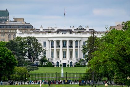 Desfile Con Tanques RECRORRÁ WASHINGTON DC EL 14 DE JUNIO PARA DEMOSTRAR EL PODERIO MILECHE DE EE. Uu. | Internacional | Noticias