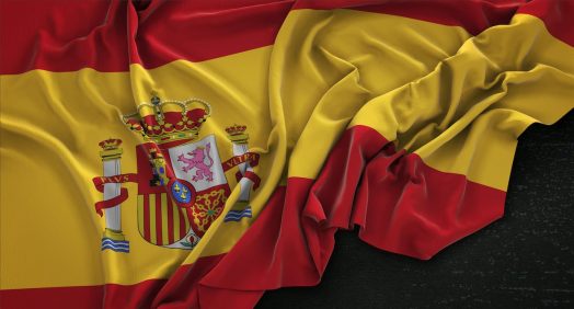 'Todas las Hipótesis Están Abitas': Gobierno de España menciona que Tardará 'Muchos Días' en conocer el Origen del apagón | Internacional | Noticias