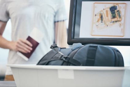 Plan de Lanza IATA para Modernizar Operaciones de Equipaje en Vuelos | Internacional | Noticias