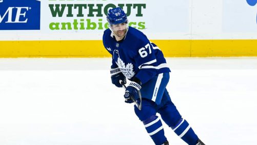 Casi lanza todo: Pacioretty está renacido