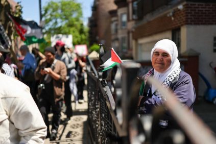 Hamás anuncia conversaciones con ee. Uu. Y "Avances" para una tregua en gaza | Internacional | Noticias