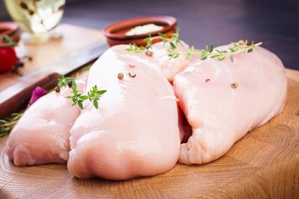 México suspenda importación de pollo brasileño por brote de gripe aviar | Internacional | Noticias