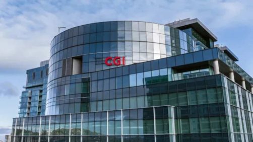 CGI gana un importante mandato de aeródromo de la FAA