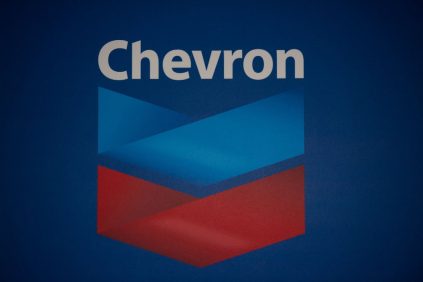 Chevron Dejará de Operar en Venezuela El 27 de Mayo, Según El Departamento de Estado de Ee. Uu. | Internacional | Noticias