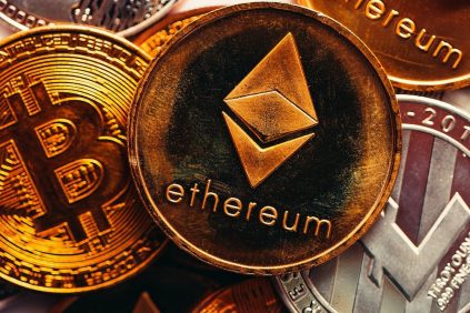 Millonario Italiano es Secuestrado y Torturado en Nueva York por Su Contraseña de Bitcoin | Internacional | Noticias